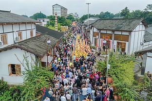 小基恩：在尤文达尼洛有C罗那样的心态，他给了我很多人生建议